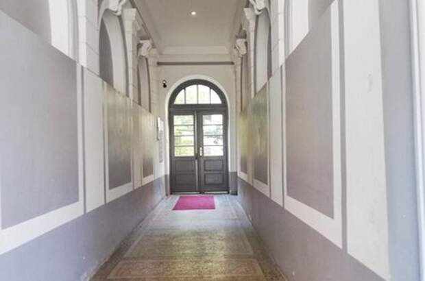 Eigentumswohnung in 1150 Wien (Bild 5)