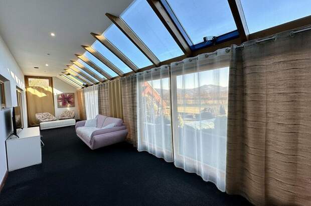 Haus kaufen in 8724 Spielberg (Bild 2)