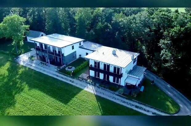 Mehrfamilienhaus mieten in 5122 Hochburg (Bild 1)