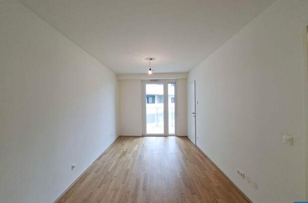 Wohnung mit Balkon mieten in 1020 Wien (Bild 4)