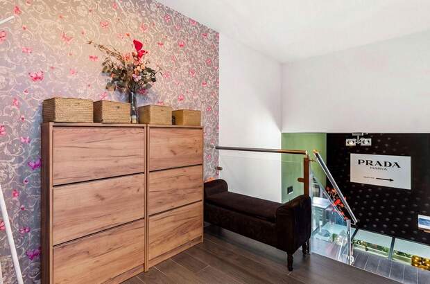 Haus kaufen in 8043 Graz (Bild 3)