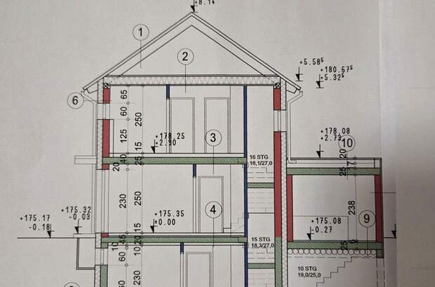 Haus kaufen in 2435 Ebergassing (Bild 5)