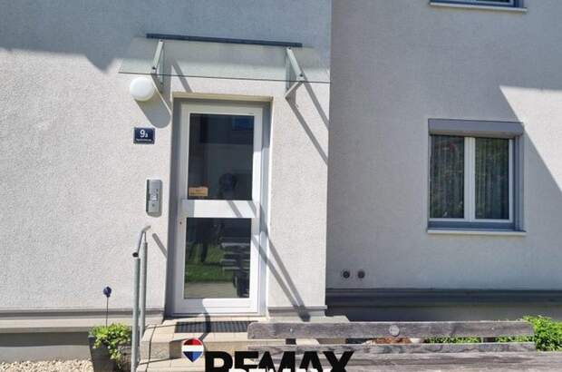 Wohnung mit Balkon kaufen in 4840 Vöcklabruck (Bild 1)