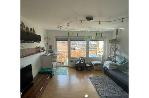 Eigentumswohnung in 6060 Hall (Bild 3)