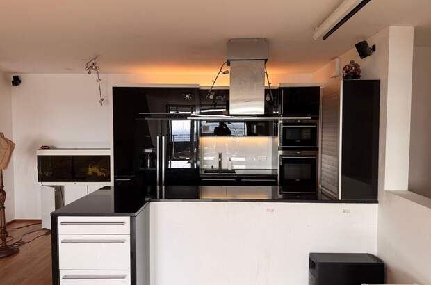 Wohnung mieten in 1220 Wien (Bild 4)