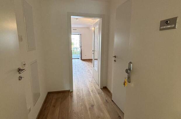 Wohnung kaufen in 83395 Freilassing (Bild 3)