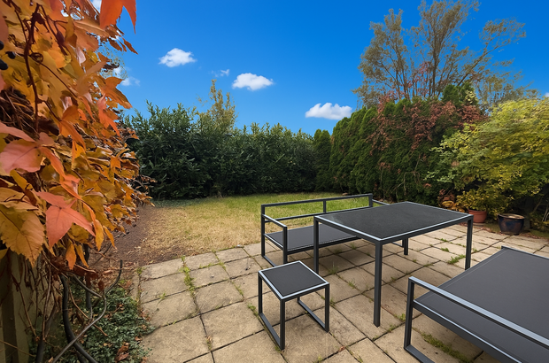 Reihenhaus kaufen in 1220 Wien (Bild 3)