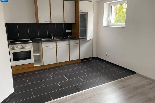 Mietwohnung in 4681 Rottenbach (Bild 3)