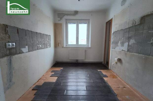 Wohnung mieten in 3100 St. Pölten (Bild 5)