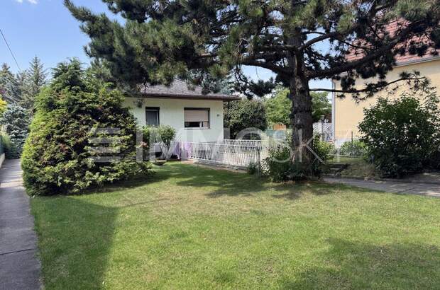 Einfamilienhaus kaufen in 1220 Wien (Bild 3)