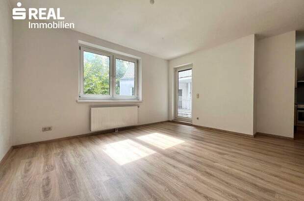 Wohnung kaufen in 1180 Wien (Bild 1)