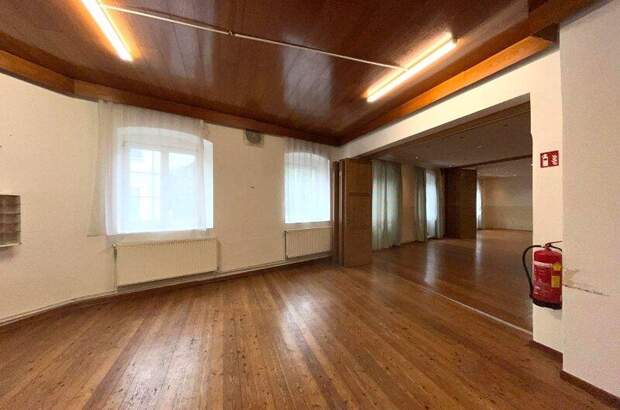 Gastronomie und Wohnung kaufen in 3140 Pottenbrunn (Bild 2)