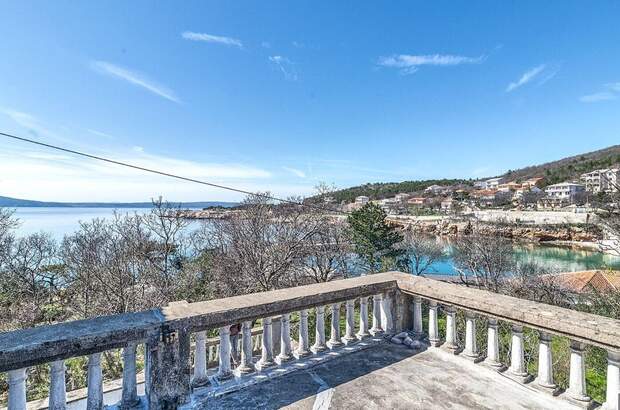 Haus kaufen in 51250 Novi Vinodolski (Bild 3)