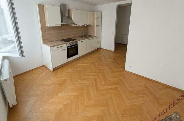 Mietwohnung in 1030 Wien (Bild 1)