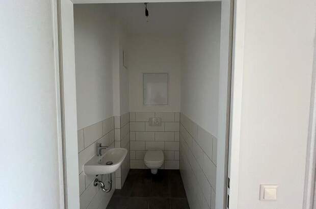Terrassenwohnung mieten in 8020 Graz (Bild 5)