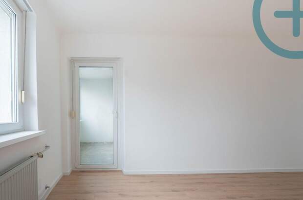 Wohnung mit Balkon kaufen in 1200 Wien (Bild 3)