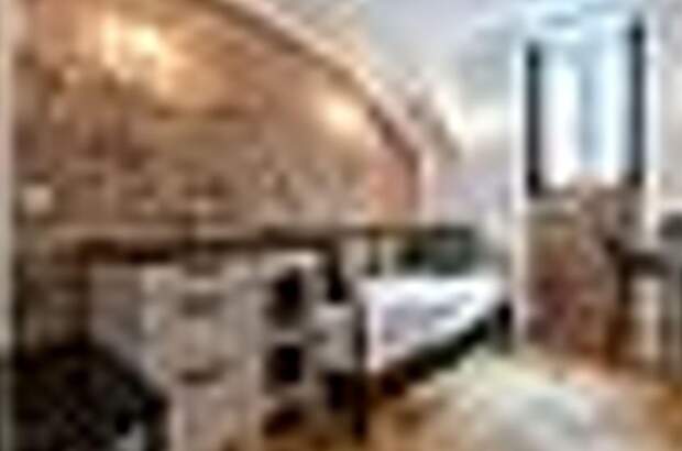 Altbauwohnung mieten in 1190 Wien (Bild 3)