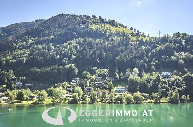 Einfamilienhaus kaufen in 5700 Zell am See (Bild 1)