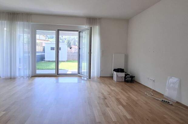 Haus mieten in 9061 Klagenfurt (Bild 5)