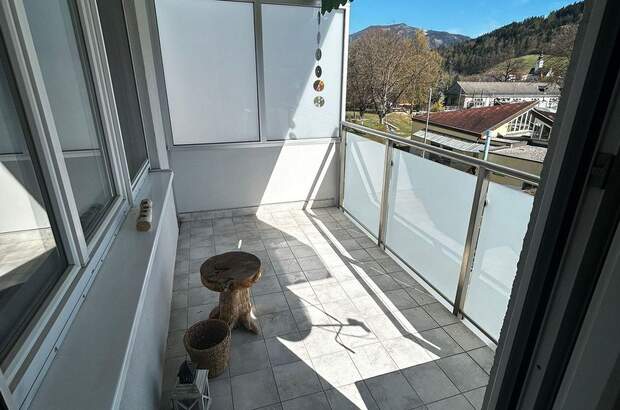 Wohnung mieten in 8600 Bruck an der Mur (Bild 5)