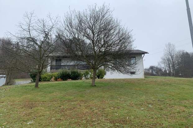 Einfamilienhaus kaufen in 8081 Pirching (Bild 4)