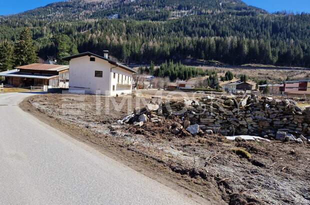 Grundstück kaufen in 5630 Bad Hofgastein (Bild 3)