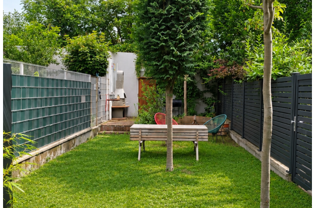 Wohnung kaufen in 1120 Wien (Bild 5)