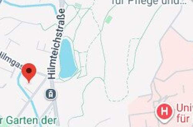 Immobilie mieten in 8010 Graz