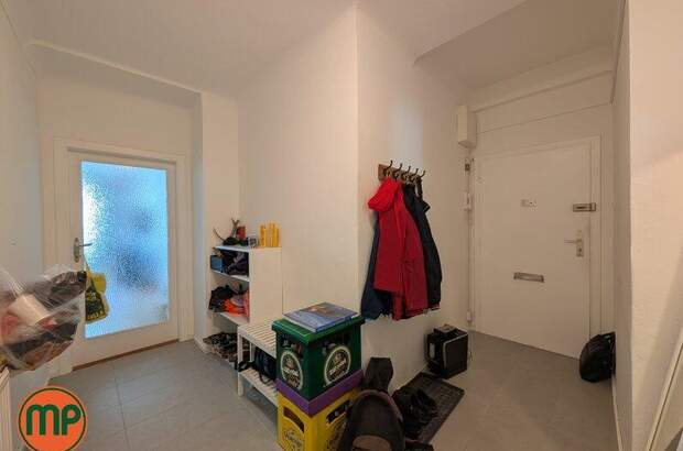 Mietwohnung in 1110 Wien (Bild 2)