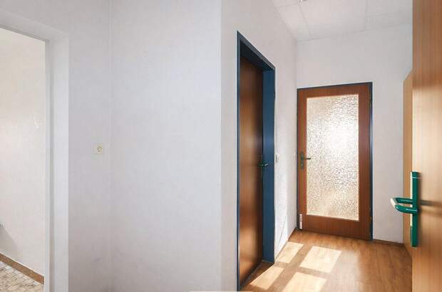 Gewerbeobjekt mieten in 9500 Villach (Bild 2)