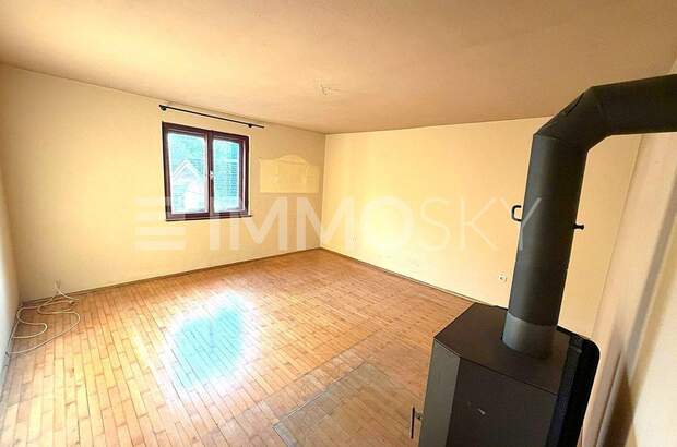 Einfamilienhaus kaufen in 5084 Großgmain (Bild 5)