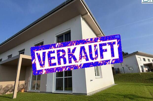 Haus mit Garten kaufen in 8051 Thal (Bild 1)