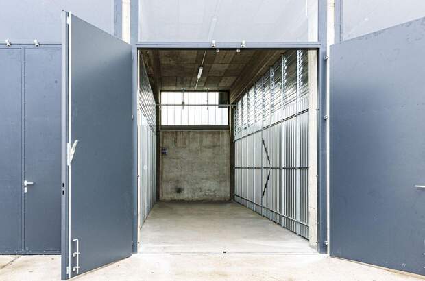 Immobilie mieten in 2325 Himberg (Bild 3)