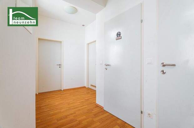 Wohnung kaufen in 1160 Wien (Bild 4)