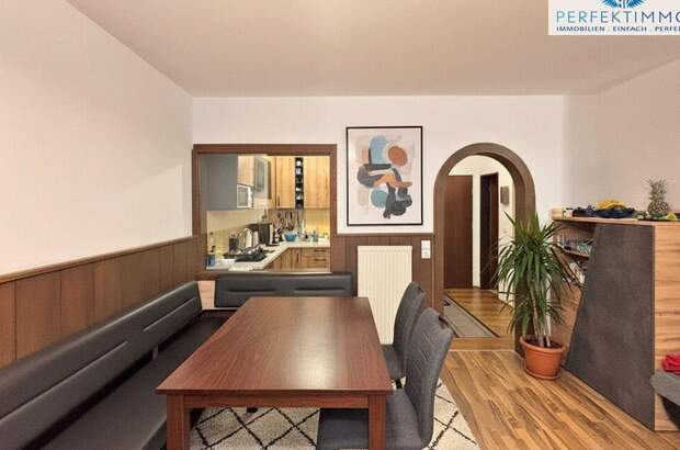 Wohnung kaufen in 6020 Innsbruck (Bild 1)