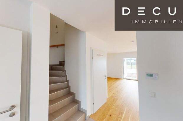 Haus mieten in 3464 Hausleiten (Bild 4)