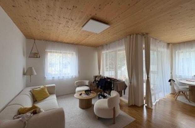 Mietwohnung in 8053 Graz (Bild 1)