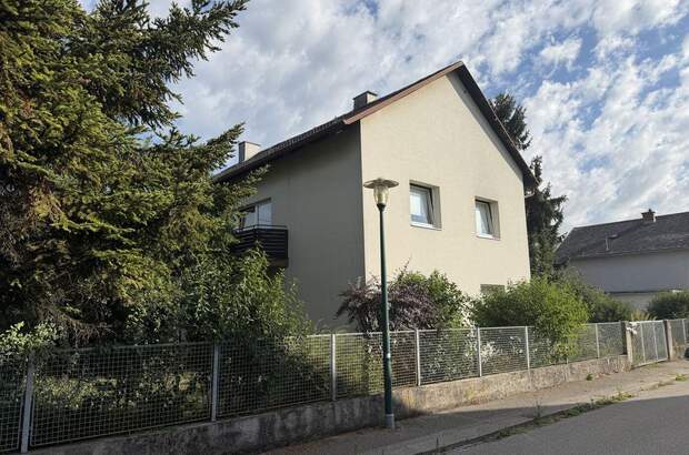Haus kaufen in 4600 Wels (Bild 3)