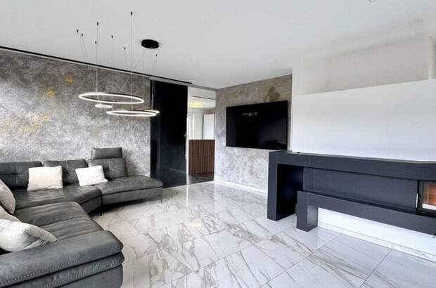 Wohnung mit Balkon kaufen in 8054 Seiersberg (Bild 2)