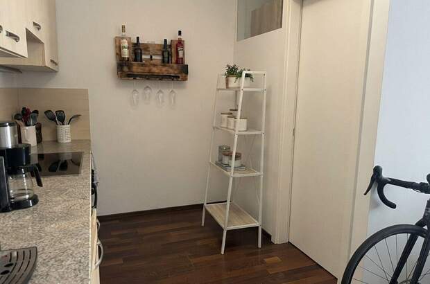 Wohnung kaufen in 6020 Innsbruck (Bild 3)