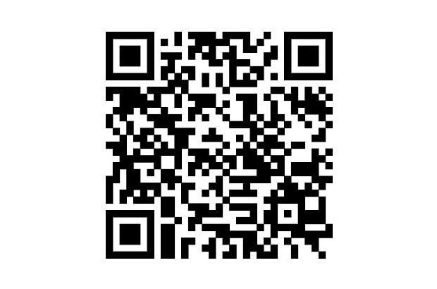 Chalet kaufen in 1220 Wien (Bild 4)