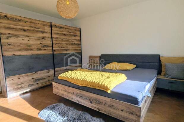 Wohnung kaufen in 6800 Feldkirch (Bild 2)