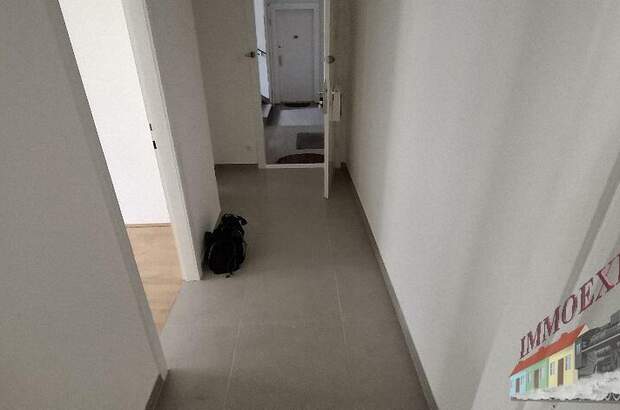 Wohnung mieten in 1030 Wien (Bild 2)