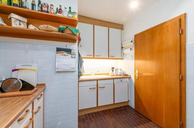 Haus kaufen in 8972 Ramsau (Bild 5)