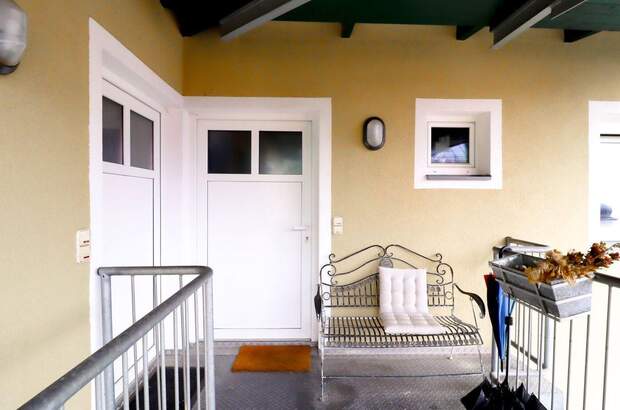 Anlageobjekt kaufen in 9500 Villach (Bild 5)