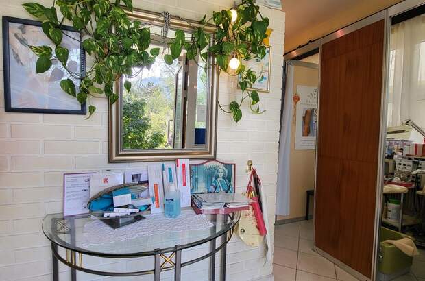 Büro / Praxis kaufen in 3002 Purkersdorf (Bild 4)