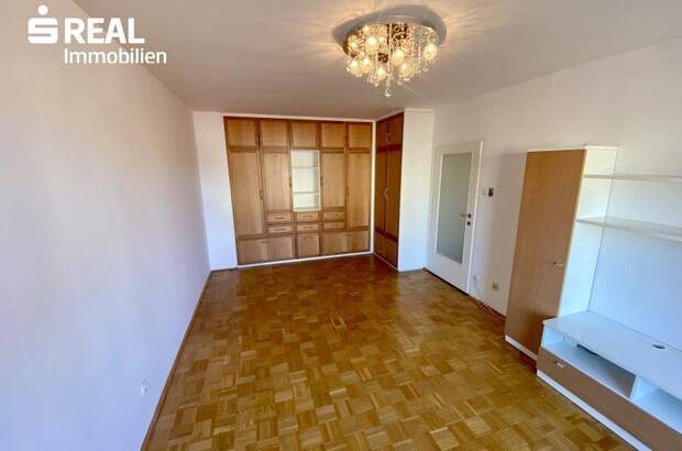 Terrassenwohnung mieten in 1100 Wien (Bild 2)