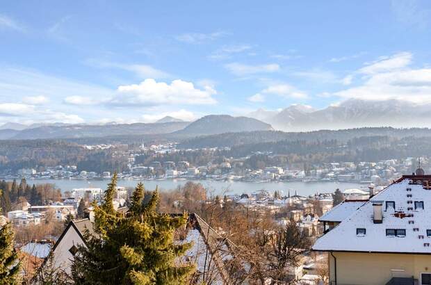 Einfamilienhaus kaufen in 9220 Velden (Bild 1)