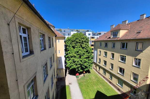 Wohnung kaufen in 1110 Wien (Bild 4)
