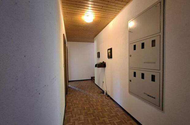 Einfamilienhaus kaufen in 8642 St. Lorenzen (Bild 3)